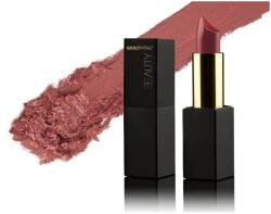Gerovital Beauty- Ruj Mat 30 4ml