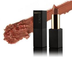 Gerovital Beauty- Ruj Cremos 15 4ml