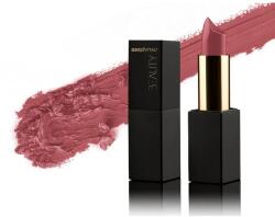 Gerovital Beauty- Ruj Cremos 14 4ml