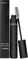 GEROVITAL Beauty-mascara Devilash 12ml