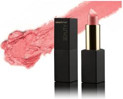 Gerovital Beauty- Ruj Cremos 01 4ml