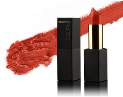 Gerovital Beauty- Ruj Cremos 05 4ml