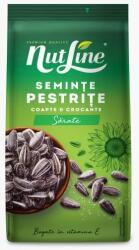 Nutline Seminte Pestrite Sarate 300 G