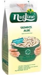 Nutline Seminte Albe Usor Sarate 150 G