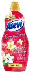 Asevi Balsam De Rufe Asevi Sensations Pasion 60 Spalari 1.44 L