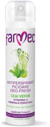 Farmec Farmec-antiperspirant Picioare Deo-fresh