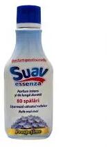 Suav Essenza Parfum De Rufe Suav Essenza Prospetime 300 Ml