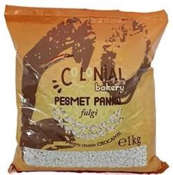 Colonial Pesmet Panko 1 Kg