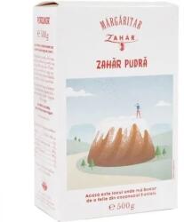 Margaritar Zahar Pudra 500 G