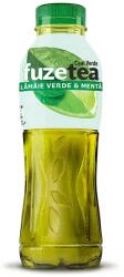 FUZETEA Ceai Verde 0.5L