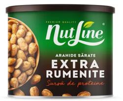 Nutline Arahide Extra Rumenite 135 G