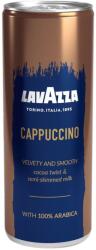 LAVAZZA Ready To Drink Cappuccino 250Ml