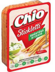 Chio Stickletti Smantana 80 G