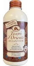 Tesori d'Oriente Parfum De Rufe Byzantium Tesori D’Oriente 250 Ml