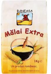 Baneasa Malai Extra 1 Kg