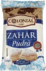 Colonial Zahar Pudra 250 G