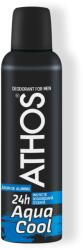 Oral-B Oral B Fresh Protect Cool Mint 100Ml