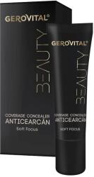 GEROVITAL Beauty-anticearcan Soft Focus 15ml