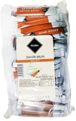 Rioba Zahar Brun Stick 1 Kg