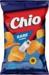 Chio Chips Sare 20 G