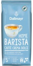 Dallmayr Home Barista Dolce Cafea Boabe 1Kg