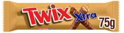 TWIX Baton Ciocolata Extra 75 G