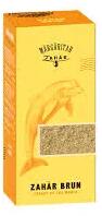 Margaritar Zahar Brun 500 G