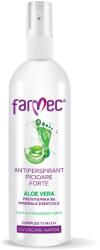 Farmec Farmec-antiperspirant Picioare Forte