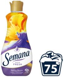 Semana Extra Fresh Spring Bloom Balsam De Rufe 1.5 L