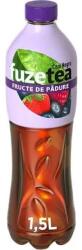 FUZETEA Fructe De Padure 1.5L