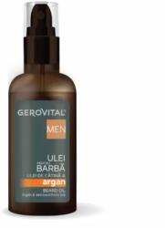 GEROVITAL Men-ulei Pentru Barba