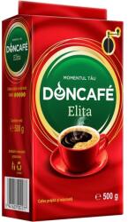Doncafé Elita Cafea Macinata 500G