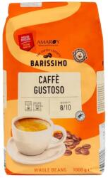 AMAROY Barissimo Caffe Gustoso Cafea Boabe 1Kg