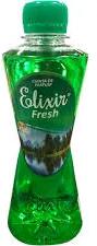 Fresh Elixir Parfum De Rufe Concentrat 200 Ml - Fresh