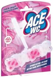 ACE Odorizant Pentru Toaleta Eucalipt 48G