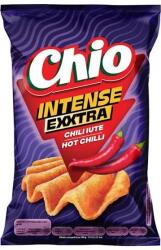 Chio Chips Extra Intens Chilli Iute 120 G