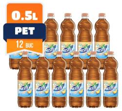 NESTEA Piersica Bax 12