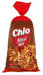 Chio Maxi Mix 750