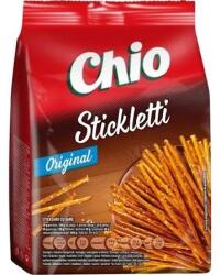 Chio Stickletti Sticksuri Cu Sare 190 G