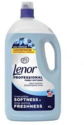 Lenor Professional Balsam Rufe Sea Breeze 4L