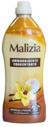 Malizia Balsam De Rufe Concentrat Parfum Vanilie Bujori 1.25 L