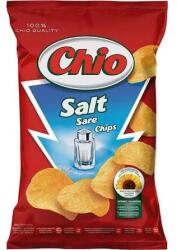 Chio Chips Sare 60 G