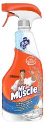 Mr. Muscle Solutie Baie 500Ml