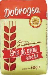 Dobrogea Gris 500 G