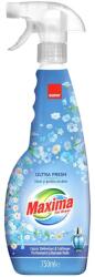 Sano Dryer Fresh Balsam Pentru Rufe Umede/Uscate 0.75 L