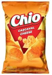 Chio Chips Cascaval 125 G
