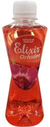 Orhidee Elixir Parfum De Rufe Concentrat 200 Ml - Orhidee