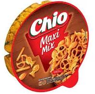 Chio Maxi Mix 100 G