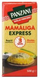 Panzani Malai 3 Minute 500 G