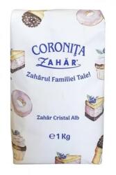 Coronita Zahar 1 Kg